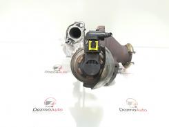 Supapa turbo electrica, Opel Insignia A, 2.0cdti (id:319665)