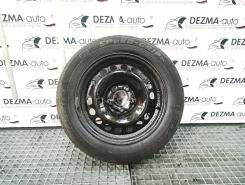 Janta tabla, GM2150156, Opel Astra H combi