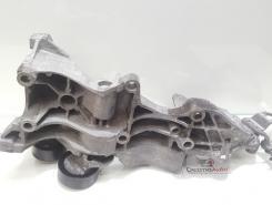 Suport accesorii 03L903143R, Audi A4 (8K2, B8) 2.0tdi (id:339098)