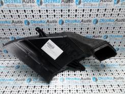 Difuzor captare aer, 8K0129618, Audi A4 (8K2, B8) 2.0tdi (id.149337)