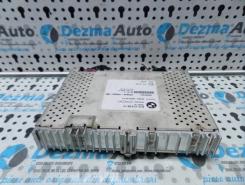 Modul radio 6512-9119359-01, Bmw seria 6 (E63) 2004-2010 (id:157159)