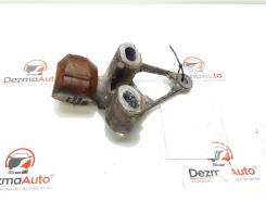 Suport motor 8K0199343C, Audi A4 (8K2, B8) 2.0tdi (id:339039)