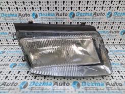 Far dreapta Vw Passat, 1996-2000 (id.157821)