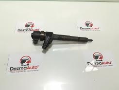 Injector,cod 0445110327, Opel Insignia A, 2.0cdti (id:339539)