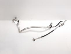 Conducta clima cu senzor, Ford Focus 3 (id:327650)