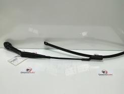 Brat stergator stanga fata BM51-17526-AB, Ford Focus 3