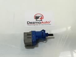 Senzor lumina frana(pedala frana) 8T4T-96854-AA, Ford Focus 3