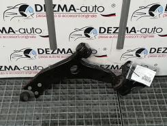 Brat trapez stanga, Ford Focus 3 , 1.6tdci