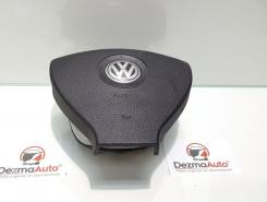Airbag volan 1K0880201BS, Vw Golf 5 (1K1) (id:339307)