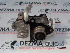 Egr 04L131501S, Vw Golf 7 Variant (BA5) 1.6tdi