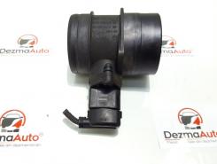 Debitmetru aer 074906461B, 0281002461, Vw Golf 5 (1K1) 2.0tdi (id:339304)