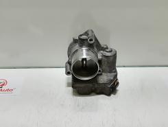 Clapeta acceleratie 7701062300, Renault Megane 2 combi, 1.9DCI