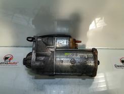 Electromotor, 8200583014, Renault Megane 2 combi, 1.9dci