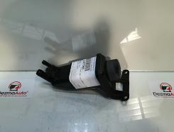 Vas lichid servodirectie, 8E0422373B, Audi A4 (8EC, B7) 2.0tfsi