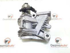 Egr 70007505, Renault Megane 2, 1.9dci