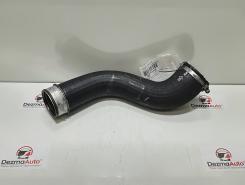 Furtun intercooler A2045281882, Mercedes Clasa C T-Model (S204) 2.2cdi