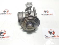 Egr 72826400, Bmw 3 Compact (E46) 2.0D