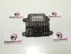 Calculator pompa injectie, 8971891360, Opel Astra H, 1.7cdti (id:339727)