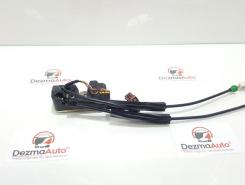 Broasca haion 2S61-A43102-BE, Ford Fiesta 5 (id:251060)