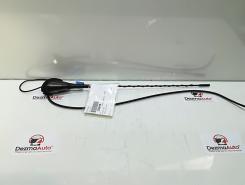 Antena radio, Opel Vectra C combi