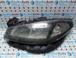 Far stanga 8200481198, Renault Laguna 2 Grandtour, 2001-2007 (id:156017)