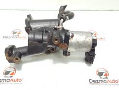 Egr 8980607961, Opel Astra H sedan 1.7cdti