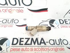 Injector cod  1L5G-BA, Ford Mondeo 3 combi (BWY) 1.8B