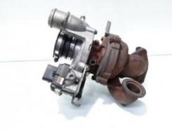 Turbosuflanta, cod 7G9Q-6K682-BC, Ford C-Max 1 1.8tdci (id:494940)