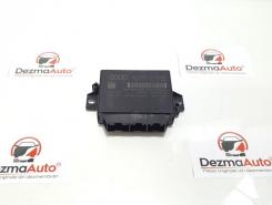 Modul senzori parcare, 8K0919475C, Audi A4 (8K2, B8) (id:340467)