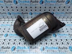 Catalizator 8200274667, Renault Laguna 2 Grandtour 1.9dci (id:155990)