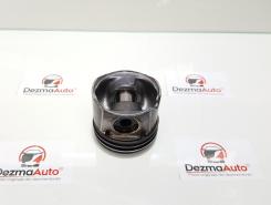 Piston, Opel Vectra C, 1.9cdti (id:340023)