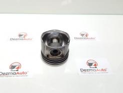 Piston, Opel Vectra C, 1.9cdti (id:340021)