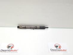 Injector 059130201F, Skoda Superb (3U4) 2.5tdi (id:340015)