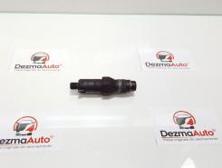 Injector cod LDCR6736001, Citroen Berlingo 2, 1.9d (id:339907)