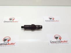 Injector  cod LDCR6736001, Citroen Berlingo 2,1.9d (id:339908)