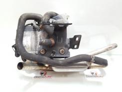 Webasto 7M3B15071C, Vw Sharan (7M8, 7M9, 7M6) (id:340076)