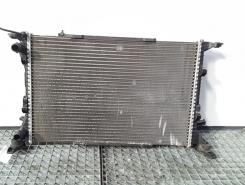 Radiator racire apa, 8K0121251R, Audi A4 (8K2, B8) 2.0tdi (id:340152)