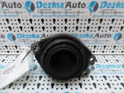 Tampon motor 8200052026C, Renault Laguna 2 Grandtour 1.9dci (id:116014)