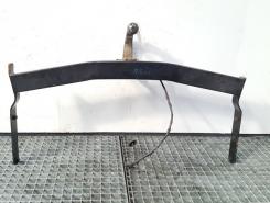 Carlig remorcare cu priza 1T0803881C , Vw Touran (1T1, 1T2) (id:340380)