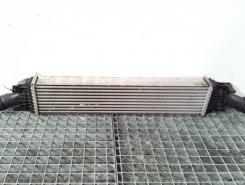 Radiator intercooler, 8K0145805G, Audi A4 (8K2, B8) 2.0tdi (id:340115)