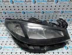 Far dreapta 8200481199, Renault Laguna 2 Grandtour, 2001-2007 (id:156016)