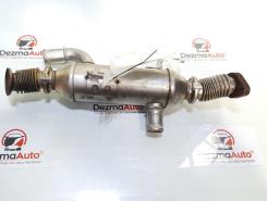 Racitor gaze 9627242880, Peugeot 206 SW, 2.0hdi