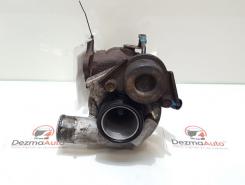 Turbosuflanta 8971862414, Opel Astra H, 1.7cdti (id:340314)