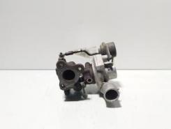 Turbosuflanta 8971862414, Opel Astra H, 1.7cdti (id:340314)