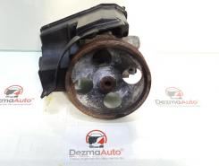 Pompa servo directie 9636320580, Citroen Xsara hatchback 2.0hdi (pr:110747)