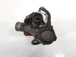 Turbosuflanta 9622526980, Citroen Berlingo 1, 2.0hdi