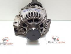 Alternator, Opel Corsa D, 1.3cdti (id:340141)