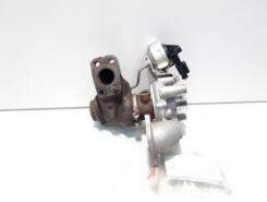 Turbosuflanta, 9804945280, Peugeot 308 CC, 1.6hdi