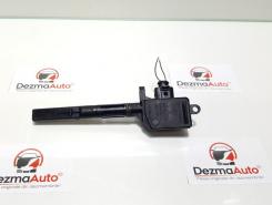 Sonda nivel baie ulei 045907660D, Vw Polo (9N) 1.4tdi (pr:110747)