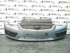 Bara fata 4M51-17757-BH, Ford Focus 2 combi (DA)
